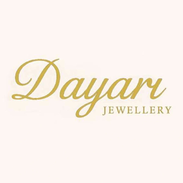 Dayari Jewellery 