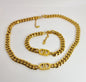 Link Designer Chain Set